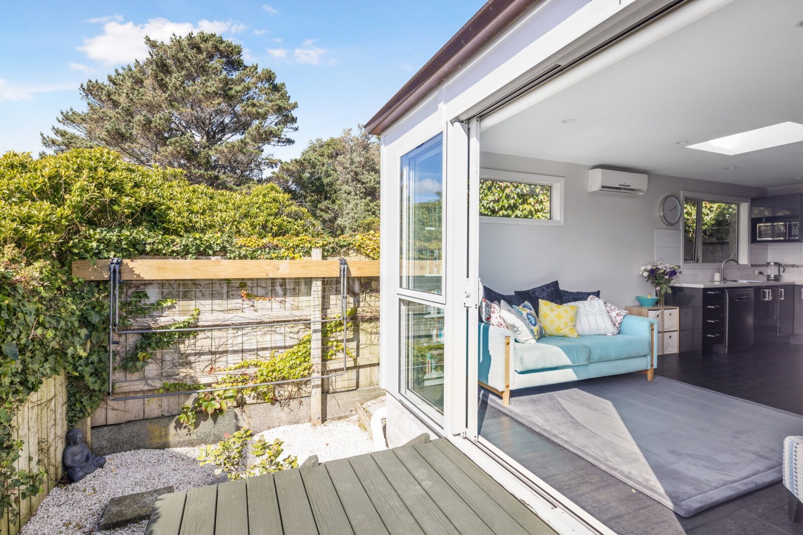 7A Jay Street, Paparangi