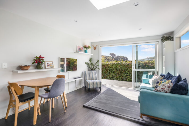 7A Jay Street, Paparangi