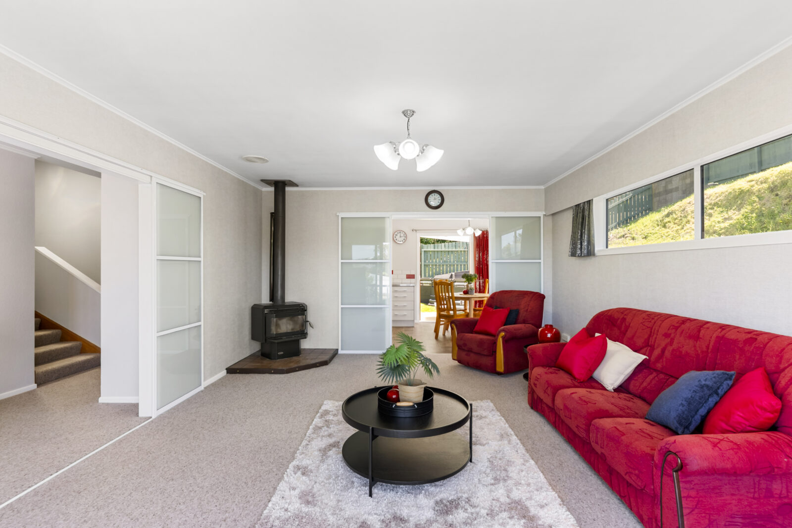 60 Batchelor Street, Newlands