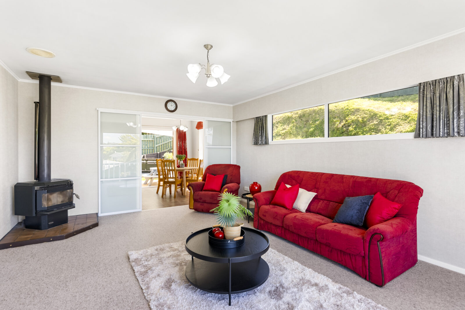 60 Batchelor Street, Newlands