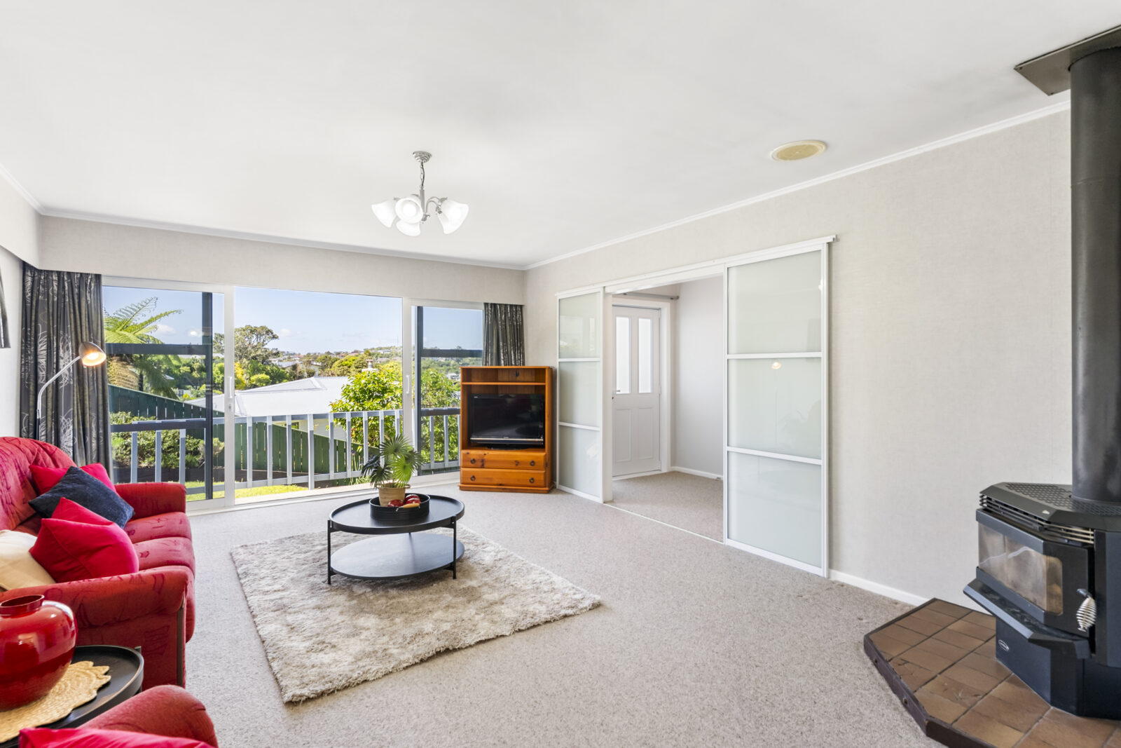 60 Batchelor Street, Newlands