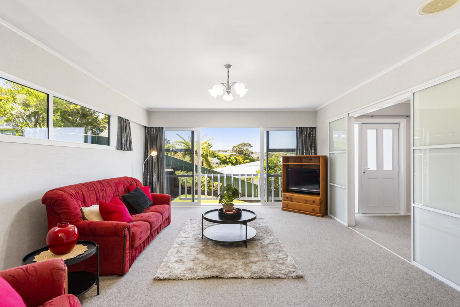 60 Batchelor Street, Newlands