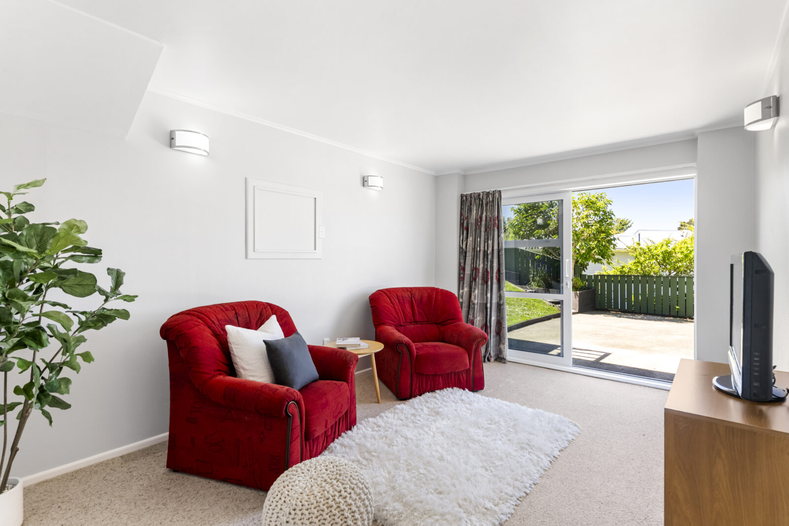 60 Batchelor Street, Newlands
