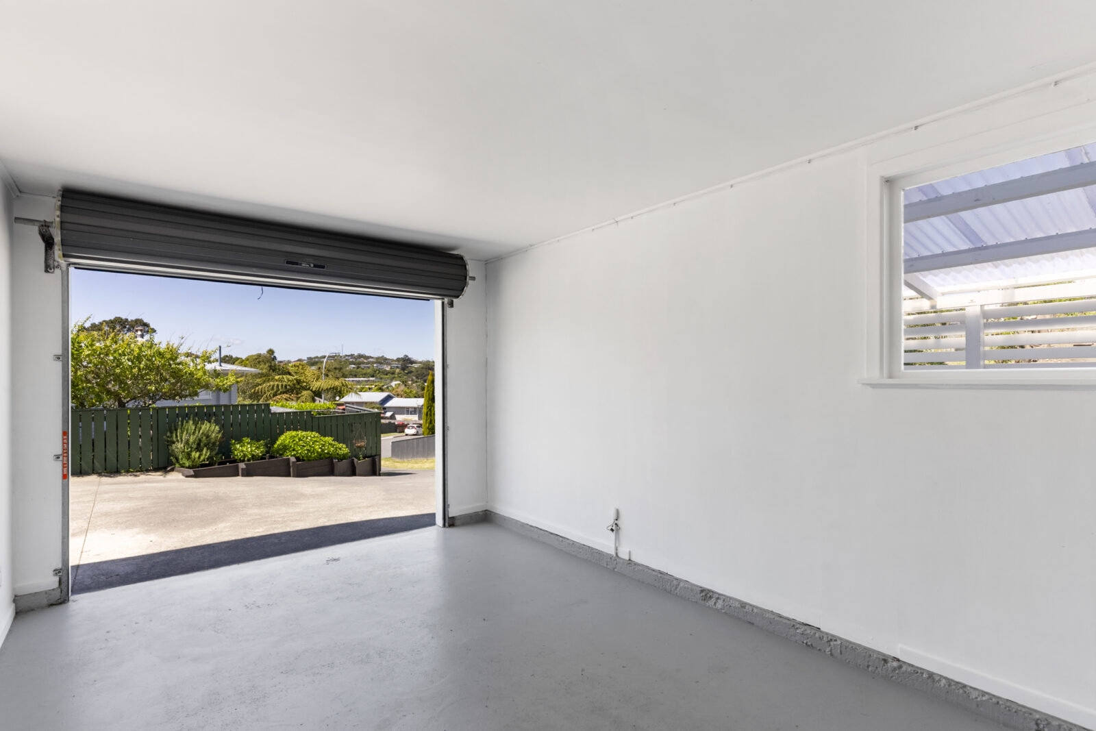 60 Batchelor Street, Newlands