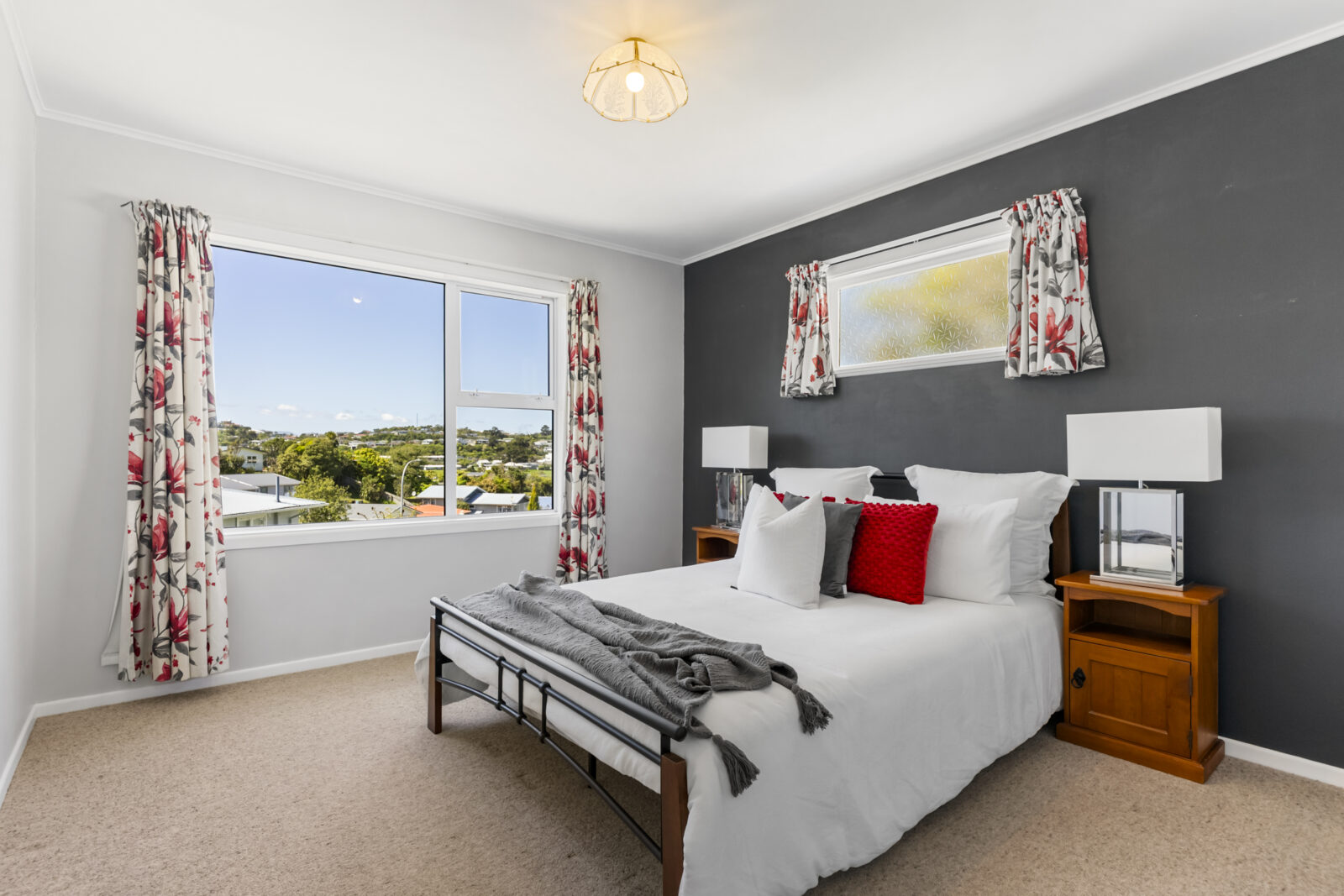 60 Batchelor Street, Newlands