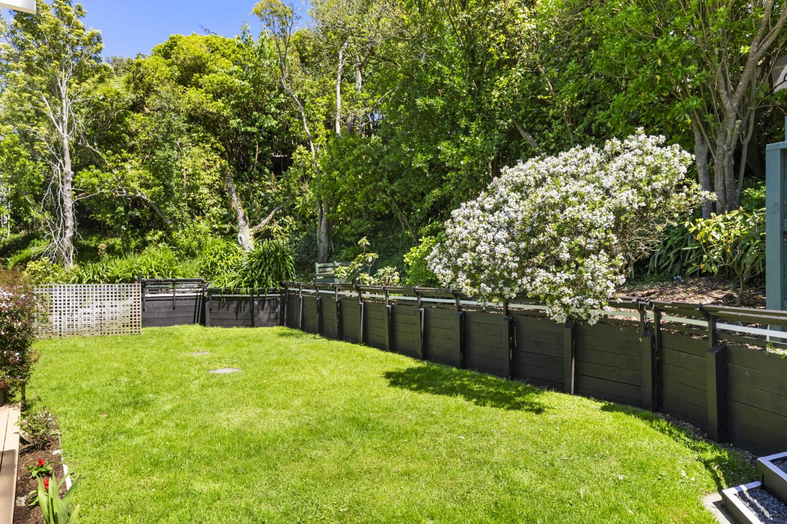 60 Batchelor Street, Newlands