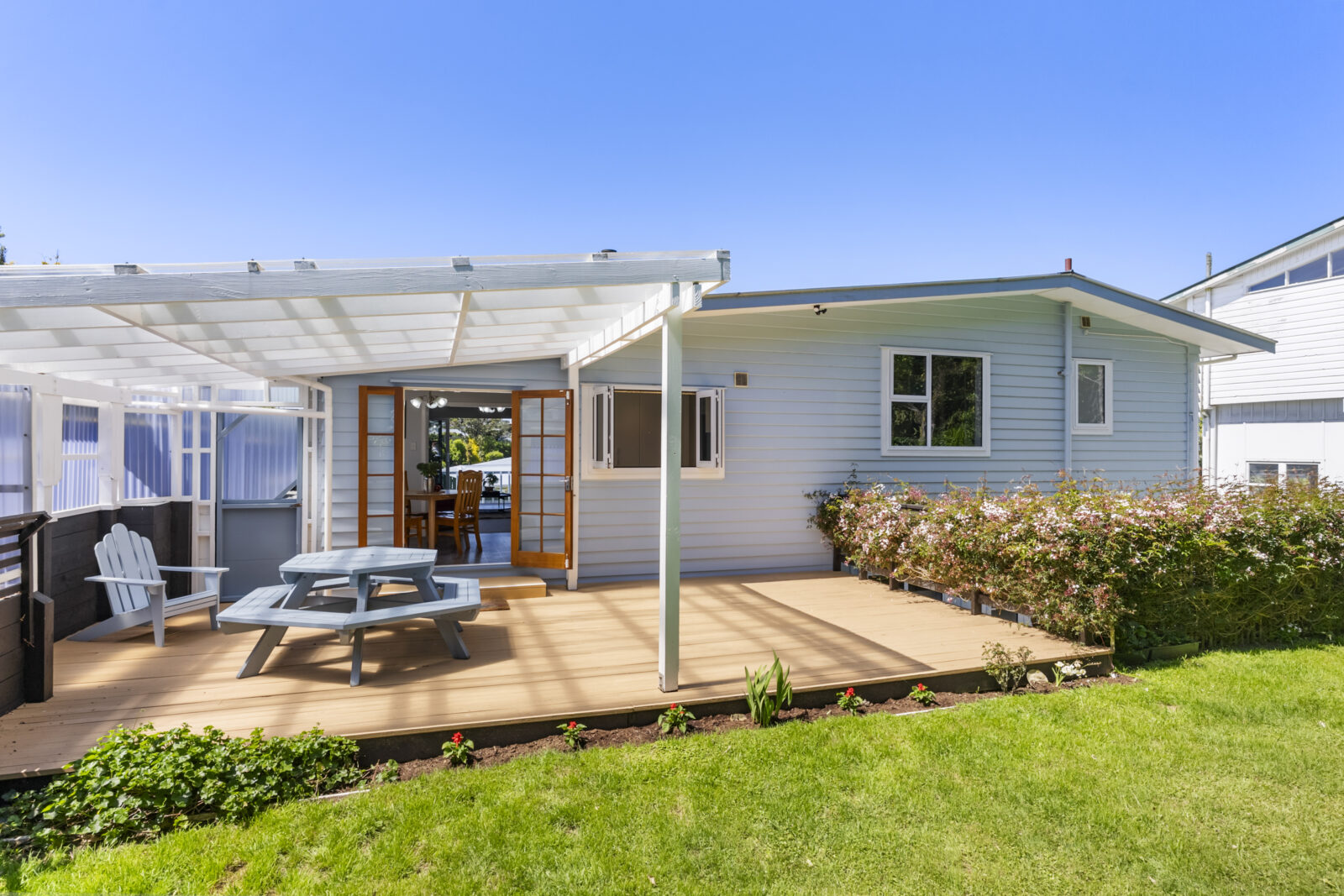 60 Batchelor Street, Newlands