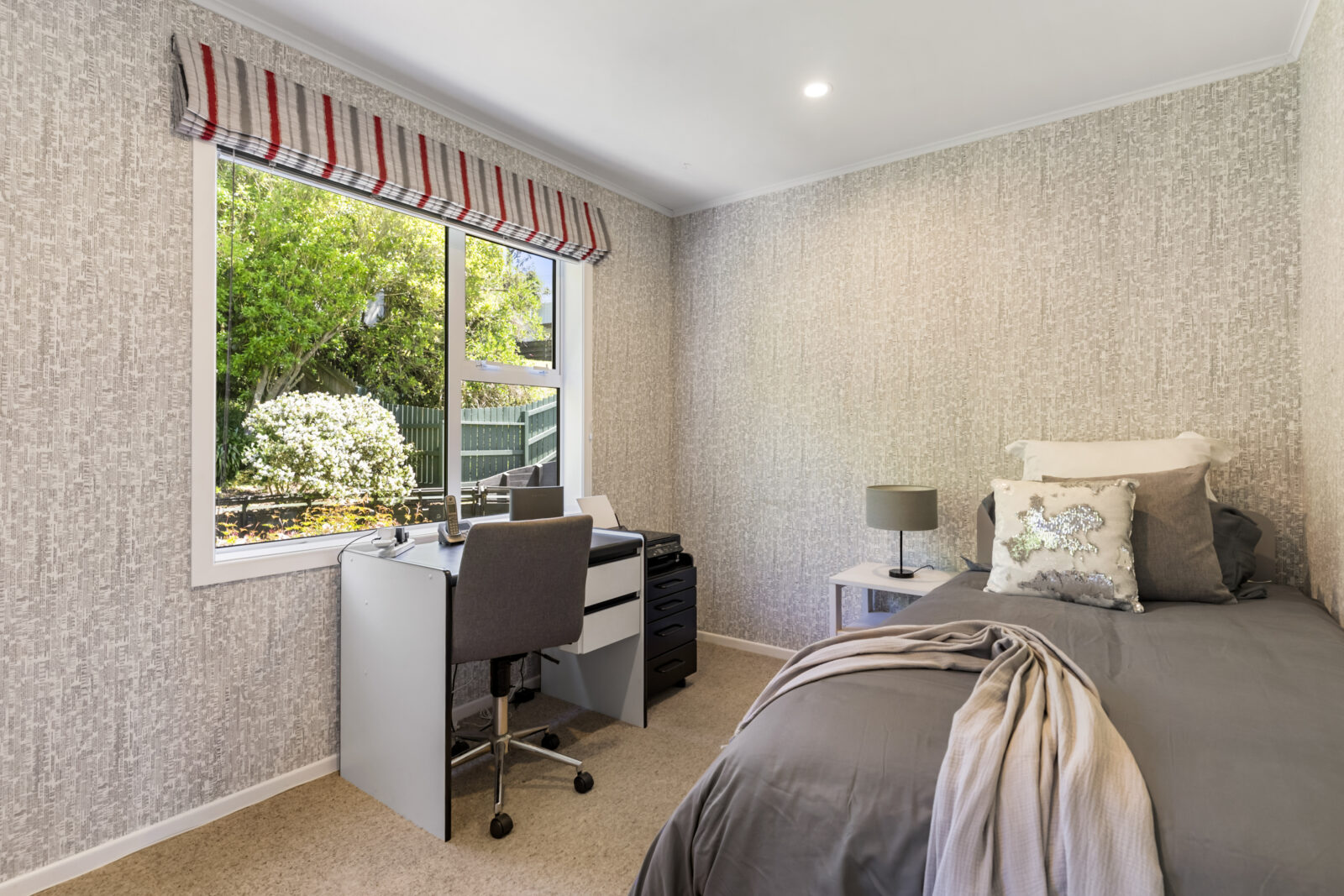 60 Batchelor Street, Newlands
