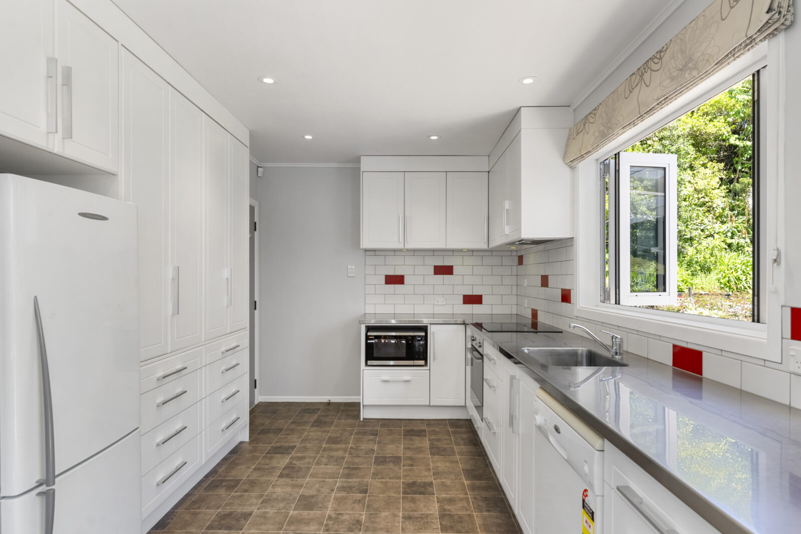 60 Batchelor Street, Newlands